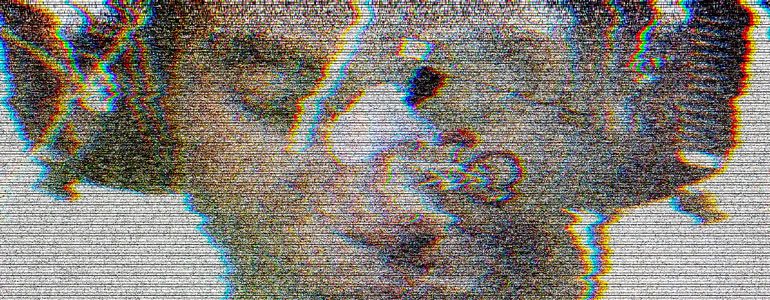 1559639473246228.jpeg 01.jpg